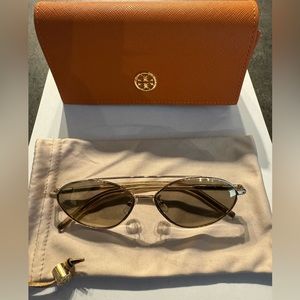 Tory Burch Sunglasses for Women